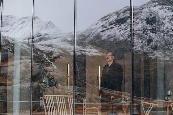 forhåndsvisning af film