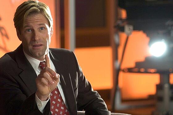 layout image (to proper size of the container)