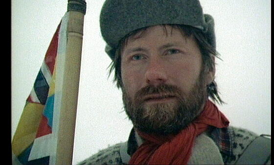 layout image (to proper size of the container)