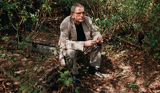 forhåndsvisning af film