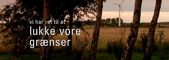 forhåndsvisning af film