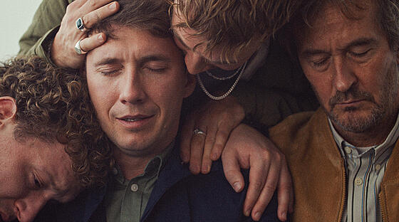 forhåndsvisning af film