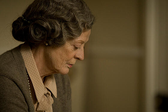 forhåndsvisning af film