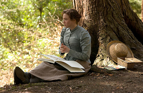 forhåndsvisning af film