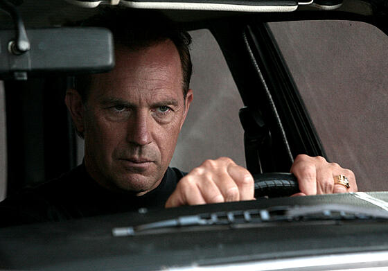 forhåndsvisning af film