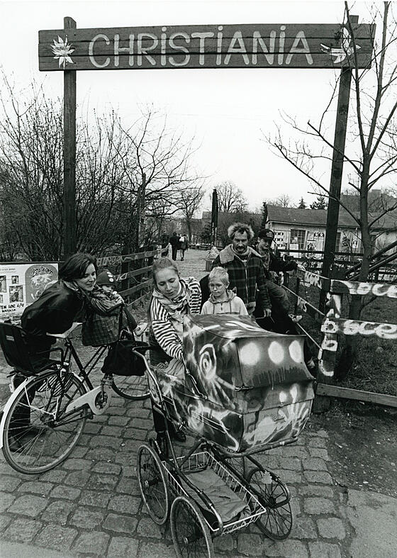 layout image (to proper size of the container)