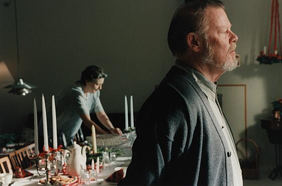 forhåndsvisning af film