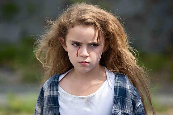 forhåndsvisning af film