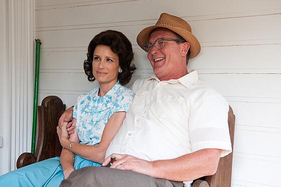 forhåndsvisning af film