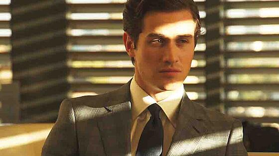 forhåndsvisning af film