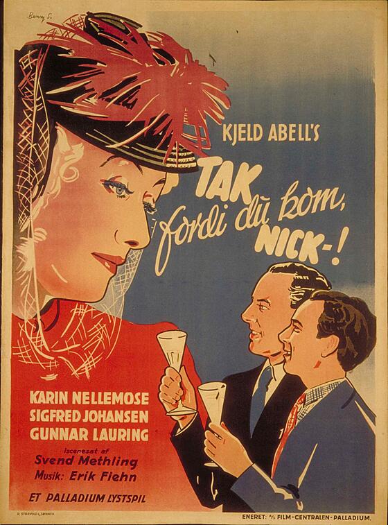 layout image (to proper size of the container)