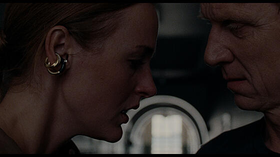 forhåndsvisning af film