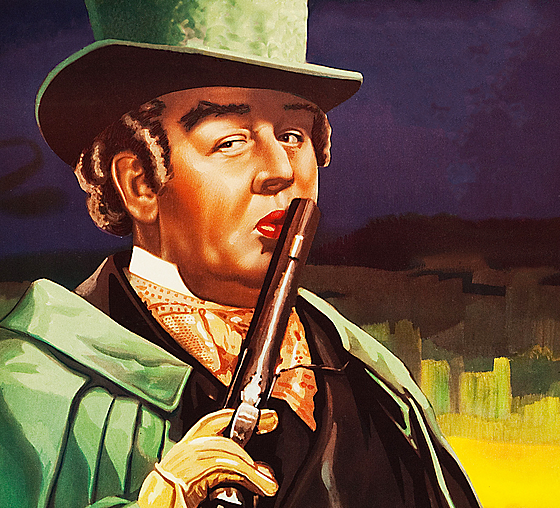 layout image (to proper size of the container)