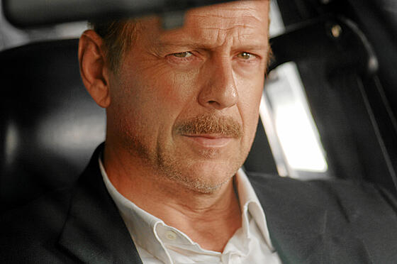 layout image (to proper size of the container)