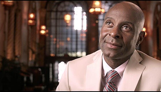 forhåndsvisning af film