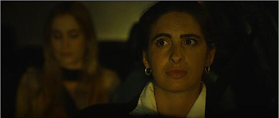 layout image (to proper size of the container)