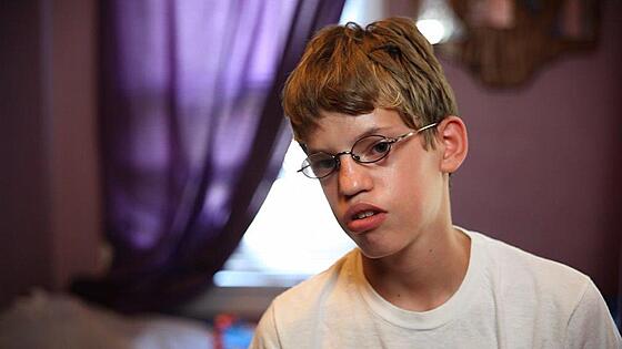 layout image (to proper size of the container)