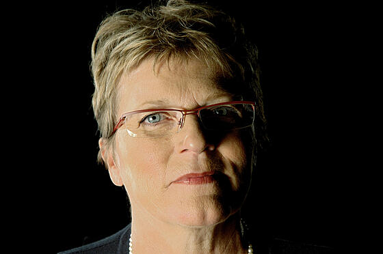 layout image (to proper size of the container)