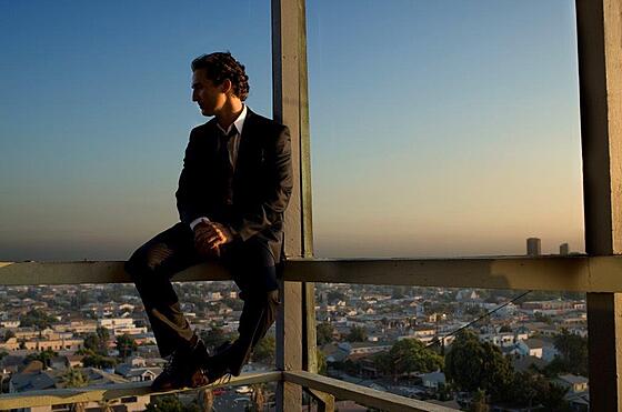 forhåndsvisning af film