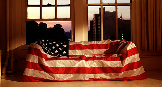 forhåndsvisning af film