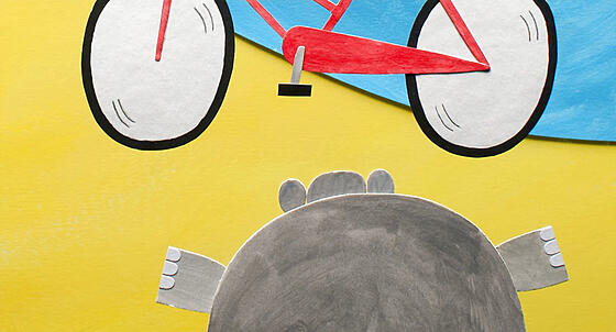 forhåndsvisning af film