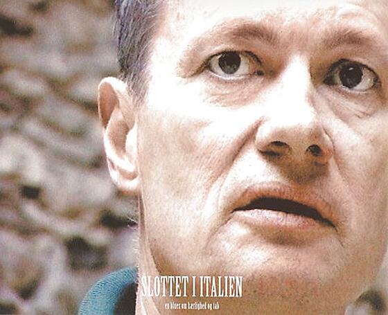 layout image (to proper size of the container)