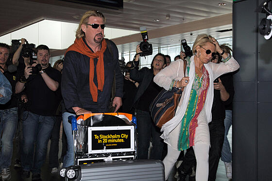 forhåndsvisning af film