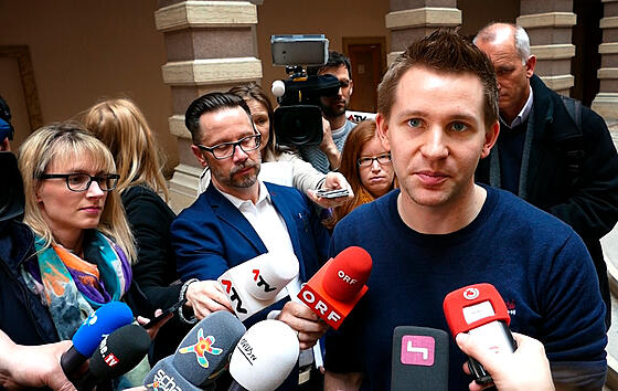 layout image (to proper size of the container)