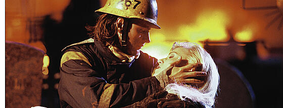 forhåndsvisning af film