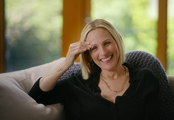 forhåndsvisning af film