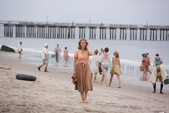 layout image (to proper size of the container)