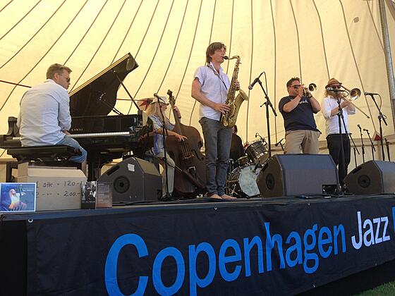 forhåndsvisning af film