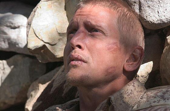 forhåndsvisning af film