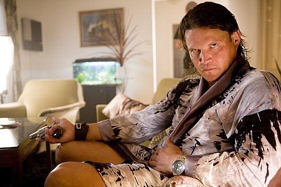 forhåndsvisning af film