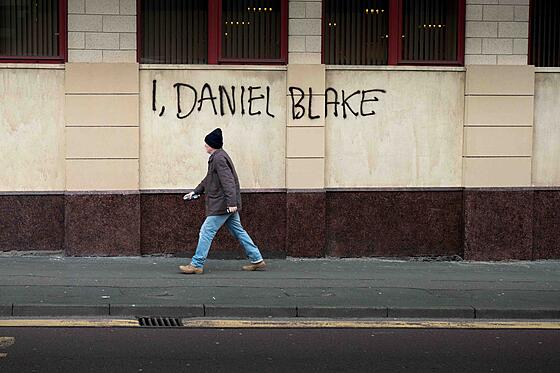 layout image (to proper size of the container)