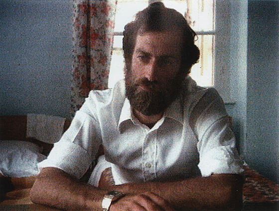 layout image (to proper size of the container)