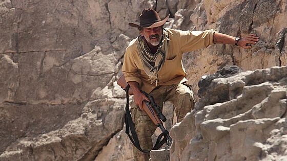 layout image (to proper size of the container)