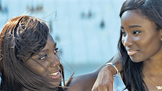 layout image (to proper size of the container)