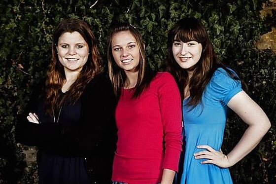 layout image (to proper size of the container)