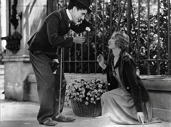 layout image (to proper size of the container)