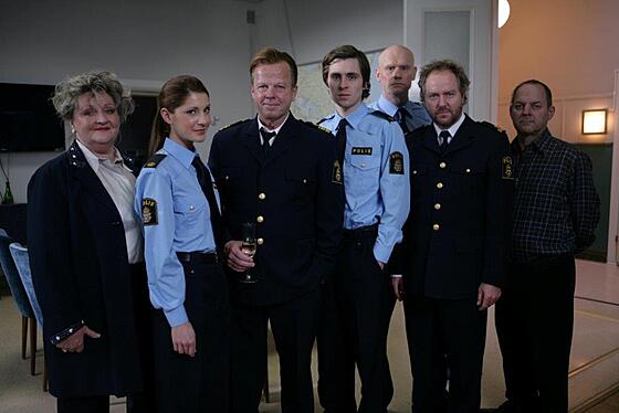 forhåndsvisning af film