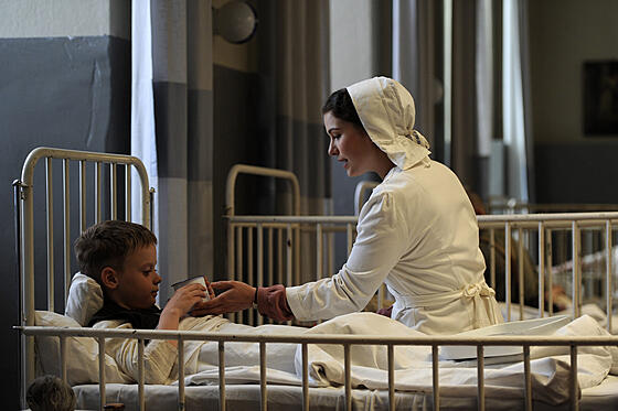 forhåndsvisning af film