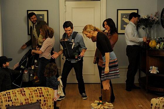 forhåndsvisning af film