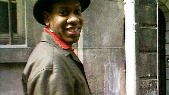 forhåndsvisning af film