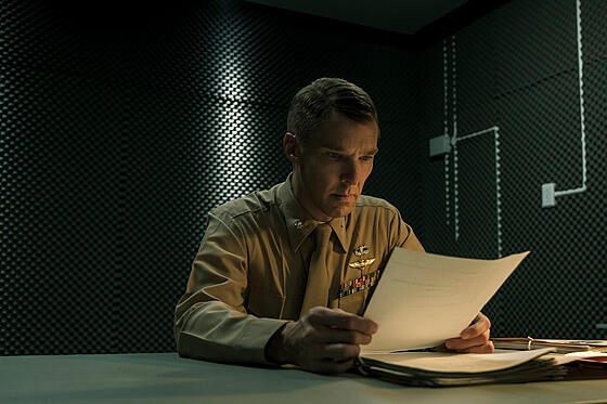 forhåndsvisning af film