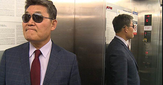 forhåndsvisning af film