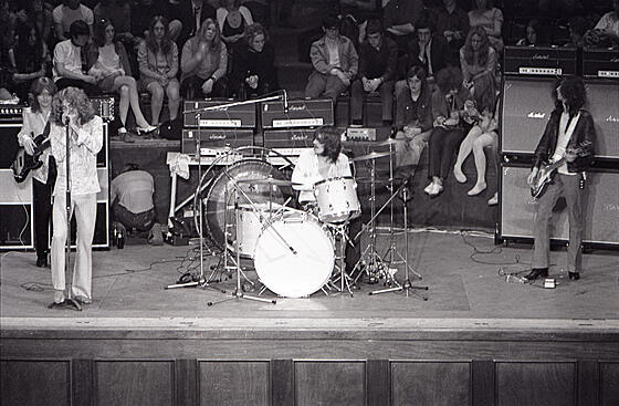 forhåndsvisning af film