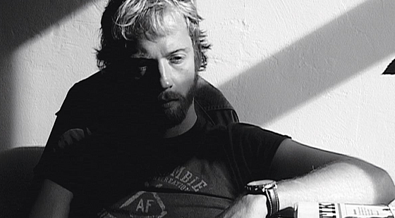 forhåndsvisning af film