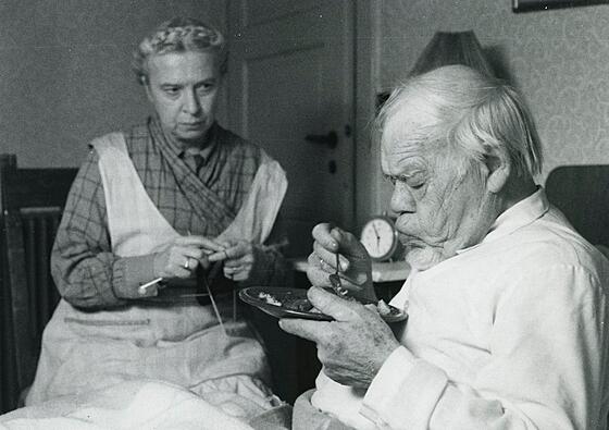 forhåndsvisning af film