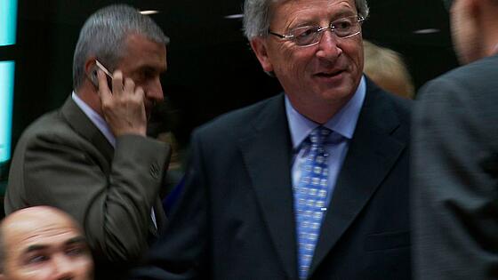 forhåndsvisning af film